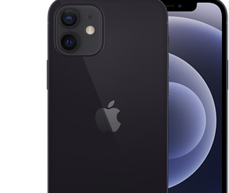 钦北苹果维修点分享iPhone 11 Pro Max维修主板实操故障案例 