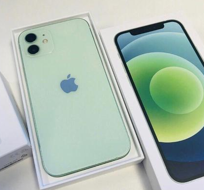 钦北苹果维修点分享iPhone 11自动关机通道与次生腐蚀故障 