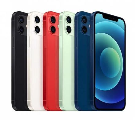 钦北苹果维修点分享iPhone 12自动关机电源与基带周边隐性故障 