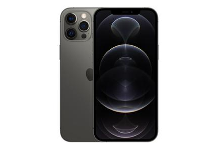 钦北苹果维修点分享iPhone 12 Pro自动关机周边隐性故障 