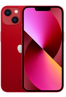 钦北苹果维修点分享iPhone 13自动关机隐性故障 
