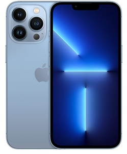 钦北苹果维修点分享iPhone 13 Pro Max自动关机机官方部件校验避坑指南 