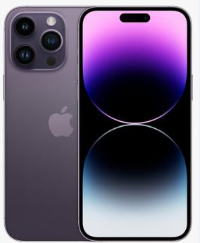 钦北苹果维修点分享iPhone 14 Pro有电自动关机故障 