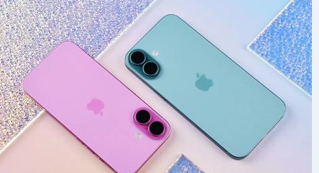 钦北苹果维修点分享iPhone 16如何快速解决自动关机 