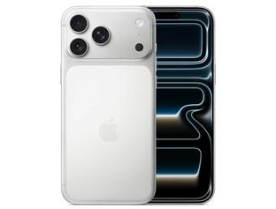 钦北苹果维修点分享iPhone 17 Pro Max关机排查指南 