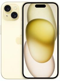 钦北苹果维修点分享iPhone15黑屏特殊故障深度剖析 