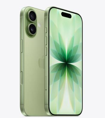 钦北苹果维修点分享iPhone 17黑屏小众故障要点解读 