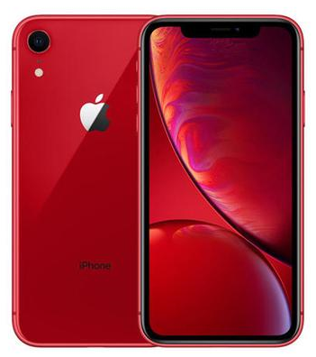 钦北苹果维修点分享iPhone XR电池发烫特殊故障解析 
