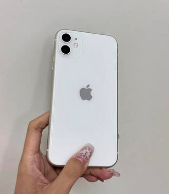 钦北苹果维修点分享iPhone 11电池发烫少见故障解析 