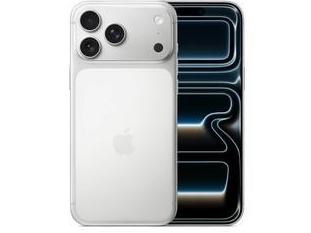 钦北苹果维修点分享iPhone 17 Pro Max电池升温隐藏场景 